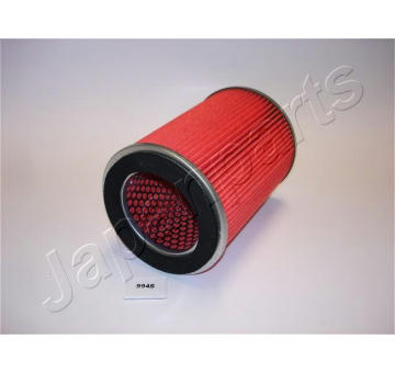 Vzduchový filtr JapanParts FA-994S