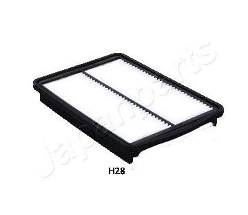 Vzduchový filtr JAPANPARTS FA-H28S