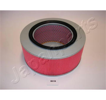 Vzduchový filtr JAPANPARTS FA-K01S
