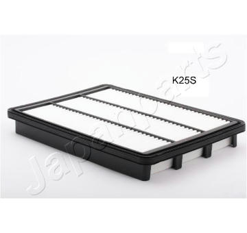Vzduchový filtr JAPANPARTS FA-K25S