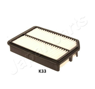 Vzduchový filtr JAPANPARTS FA-K33S