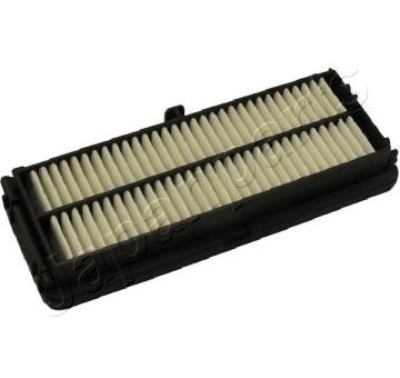 Vzduchový filter JAPANPARTS FA-K42S