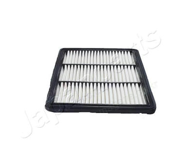 Vzduchový filter JAPANPARTS FA-K43S