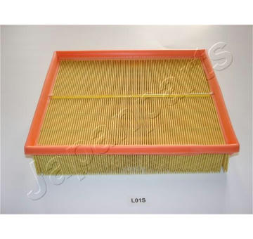 Vzduchový filter JAPANPARTS FA-L01SJM