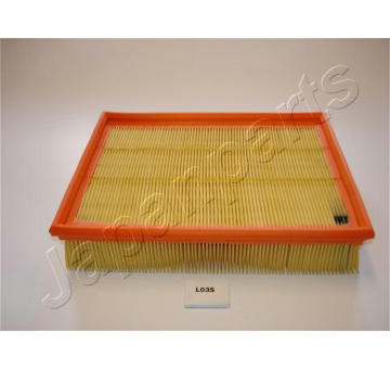 Vzduchový filter JAPANPARTS FA-L03SJM