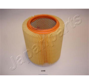 Vzduchový filter JAPANPARTS FA-L04SJM