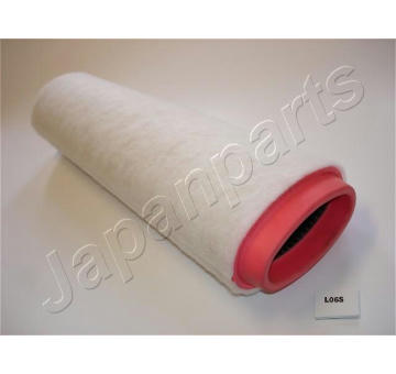 Vzduchový filter JAPANPARTS FA-L06SJM
