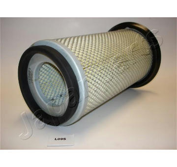 Vzduchový filter JAPANPARTS FA-L09S