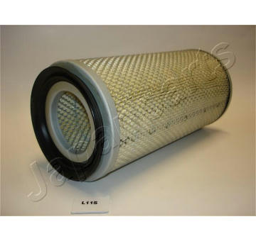 Vzduchový filter JAPANPARTS FA-L11SJM