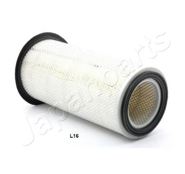 Vzduchový filtr JAPANPARTS FA-L16SJM