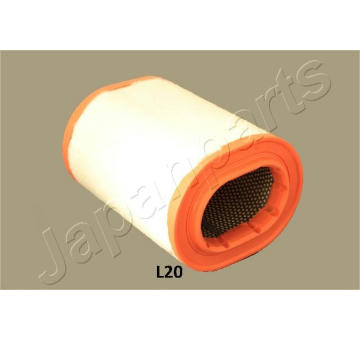 Vzduchový filter JAPANPARTS FA-L20SJM