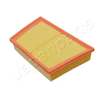 Vzduchový filter JAPANPARTS FA-L21SJM