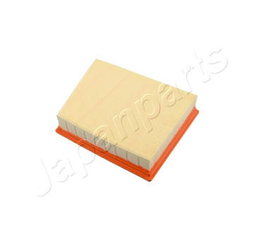 Vzduchový filter JAPANPARTS FA-L22SJM