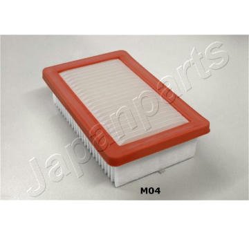 Vzduchový filtr JAPANPARTS FA-M04S