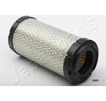 Vzduchový filter JAPANPARTS FA-MC01