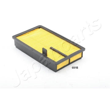 Vzduchový filtr JAPANPARTS FA-MC02