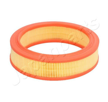 Vzduchový filter JAPANPARTS FA-MC06