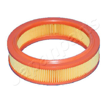 Vzduchový filter JAPANPARTS FA-MC10