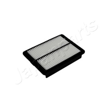 Vzduchový filtr JAPANPARTS FA-S09S