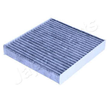 Filter vnútorného priestoru JAPANPARTS FAA-003JM