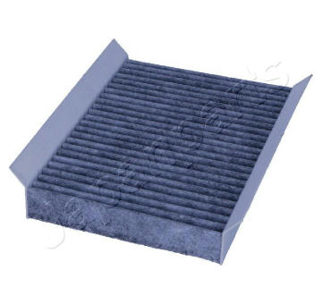 Filter vnútorného priestoru JAPANPARTS FAA-007JM