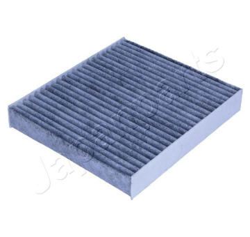 Filter vnútorného priestoru JAPANPARTS FAA-010JM