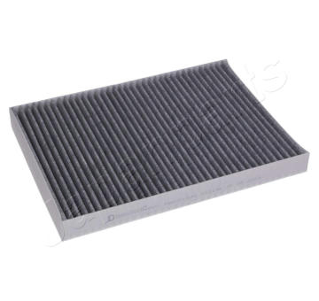 Filtr, vzduch v interiéru JAPANPARTS FAA-019JM