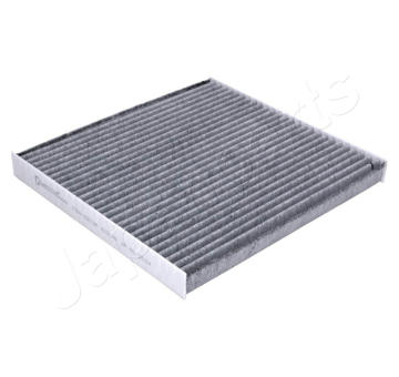 Filtr, vzduch v interiéru JAPANPARTS FAA-027JM