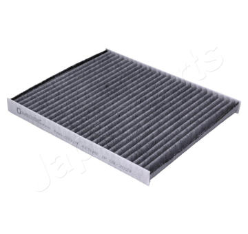 Filtr, vzduch v interiéru JAPANPARTS FAA-032JM
