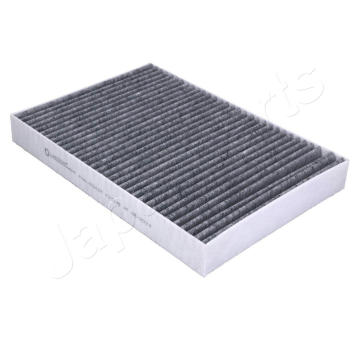 Filtr, vzduch v interiéru JAPANPARTS FAA-034JM