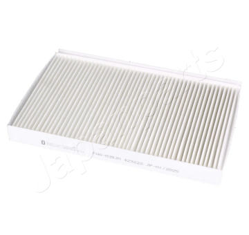 Filter vnútorného priestoru JAPANPARTS FAA-039JM