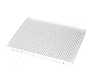 Filter vnútorného priestoru JAPANPARTS FAA-042JM