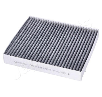 Filter vnútorného priestoru JAPANPARTS FAA-043JM