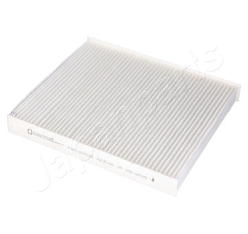 Filter vnútorného priestoru JAPANPARTS FAA-045JM