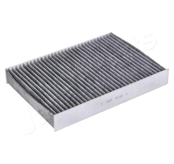 Filter vnútorného priestoru JAPANPARTS FAA-054JM