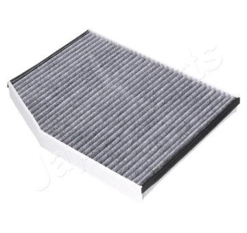 Filter vnútorného priestoru JAPANPARTS FAA-059JM