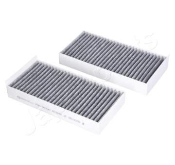 Filter vnútorného priestoru JAPANPARTS FAA-063JM