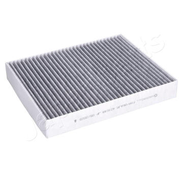 Filter vnútorného priestoru JAPANPARTS FAA-064JM