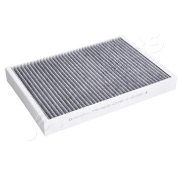 Filter vnútorného priestoru JAPANPARTS FAA-066JM