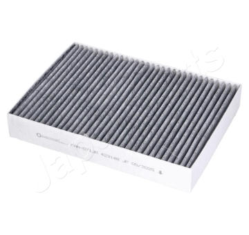 Filter vnútorného priestoru JAPANPARTS FAA-071JM