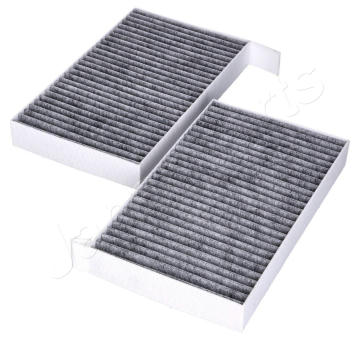 Filter vnútorného priestoru JAPANPARTS FAA-083JM