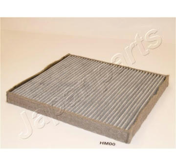 Filter vnútorného priestoru JAPANPARTS FAA-HM00