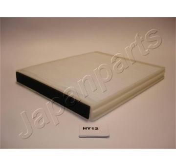 Filter vnútorného priestoru JAPANPARTS FAA-HY12