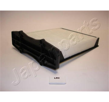 Filter vnútorného priestoru JAPANPARTS FAA-LR2JM
