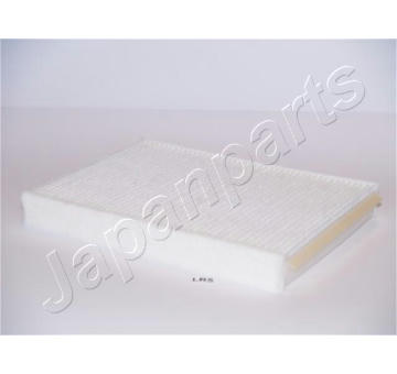 Filter vnútorného priestoru JAPANPARTS FAA-LR5JM