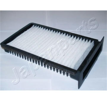 Filter vnútorného priestoru JAPANPARTS FAA-LR6