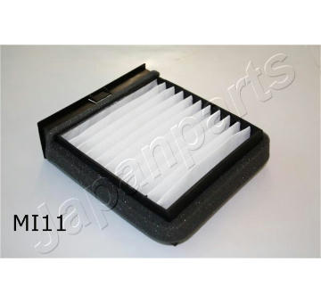 Filter vnútorného priestoru JAPANPARTS FAA-MI11