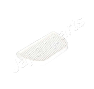 Filter vnútorného priestoru JAPANPARTS FAA-TA2