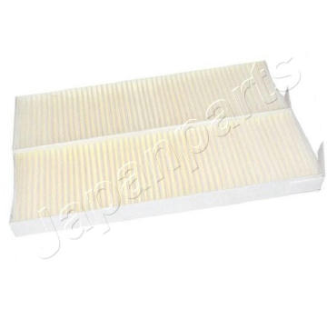 Filter vnútorného priestoru JAPANPARTS FAA-TY21