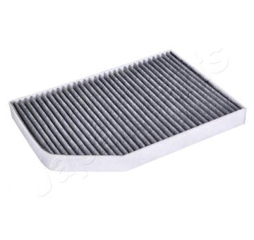 Filter vnútorného priestoru JAPANPARTS FAA-TY31